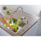 Смеситель Grohe Zedra 32294SD1 для кухонной мойки фото 2