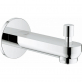 Излив Grohe Eurosmart Cosmopolitan 13262000 для ванны с душем фото 1