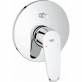 Смеситель Grohe Eurodisc Cosmopolitan 19548002 для ванны с душем фото 1