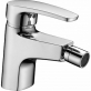 Смеситель для кухни KAISER Nova 23033 фото 5