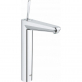 Смеситель Grohe Eurodisc joy 23428000 для раковины фото 1
