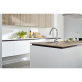 Смеситель Grohe Zedra 32294001 для кухонной мойки фото 4