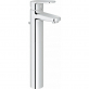 Смеситель Grohe Europlus II 32618002 для раковины фото 1