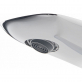 Смеситель Hansgrohe PuraVida 15081400 для раковины фото 5