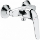 Смеситель для кухни Kaiser Cross 41033 фото 3