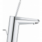 Смеситель Grohe Eurodisc joy 23425000 для раковины фото 4