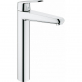 Смеситель Grohe Eurodisc Cosmopolitan 23432000 для раковины фото 1