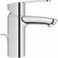 Смеситель Grohe Eurostyle Cosmopolitan 3355220E для раковины фото 2