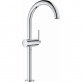 Смеситель Grohe Atrio New 32647003 для раковины фото 1