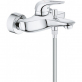 Смеситель Grohe Eurostyle 3359230A для ванны с душем фото 2