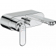 Смеситель для раковины KAISER Lever 99111 фото 7