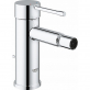 Смеситель Grohe Essence New 32935001 для биде фото 1
