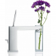 Смеситель Grohe Eurocube Joy 23657000 для раковины фото 2