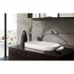 Смеситель Grohe Eurodisc joy 19969000 для раковины фото 2