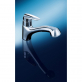 Смеситель Grohe Eurodisc 32257001 для кухонной мойки фото 2