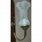 Тумба с раковиной BelBagno Marino 60 rovere cioccolato amaro фото 4