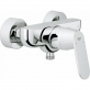 Смеситель Grohe Eurosmart Cosmopolitan 32837000 для душа фото 1