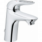 Смеситель для кухни KAISER Suer 46033 фото 7
