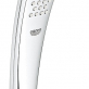 Душевая лейка Grohe Ondus Stick 27184000 фото 16