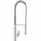 Смеситель Grohe K7 32950000 для кухонной мойки фото 1