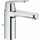 Смеситель Grohe Eurosmart Cosmopolitan 23325000 для раковины фото 1