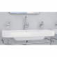 Смеситель Grohe Atrio 32129001 для раковины фото 2