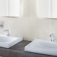 Смеситель Grohe Eurosmart Cosmopolitan E 36325001 для раковины фото 3