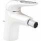 Смеситель Grohe Eurostyle New 33565LS3 для биде фото 1