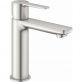 Смеситель Grohe Lineare New 23106DC1 для раковины фото 1