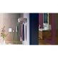 Смеситель Grohe Eurocube 19898000 для душа фото 3
