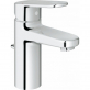 Смеситель Grohe Europlus II 32612002 для раковины фото 1
