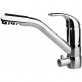 Смеситель для кухни (под фильтр) KAISER Safira 15066 фото 1