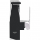 Смеситель Grohe Allure Brilliant 23112000 для раковины фото 5