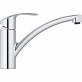 Смеситель Grohe Eurosmart New 3328120E для кухонной мойки фото 2