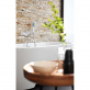 Смеситель Grohe Eurodisc joy 23431LS0 для ванны с душем фото 4