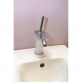 Смеситель Hansgrohe PuraVida 15270400 для биде фото 3