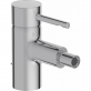 Смеситель Jacob Delafon Cuff E37045-CP для биде фото 1