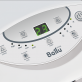 Мобильный кондиционер Ballu BPAC-16 CE фото 4