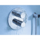 Термостат Grohe Grohtherm 3000 Cosmopolitan 19467000 для душа фото 2