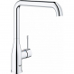 Смеситель Grohe Essence 30269000 для кухонной мойки фото 1