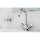 Смеситель Grohe Costa L 21374001 для раковины фото 4