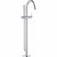Смеситель Grohe Atrio New 32653003 напольный фото 1
