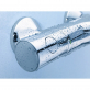 Термостат Grohe Grohtherm 800 34564000 для ванны с душем фото 3