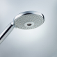 Душевая лейка Grohe Rainshower Classic 28764000 фото 3
