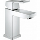 Смеситель Grohe Eurocube 2313200E для раковины фото 1