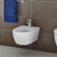 Смеситель Grohe Eurostyle Cosmopolitan 33565002 для биде фото 2