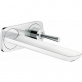 Смеситель Hansgrohe PuraVida 15085400 для раковины фото 1