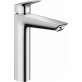 Зеркало Акватон Стамбул 65 фото 2
