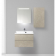 Шкаф BelBagno Regina R stucco veneziano фото 2