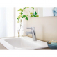 Смеситель Grohe Concetto 3220610E для раковины фото 2